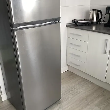 Διαμέρισμα Casa Torremar Playa De San Juan