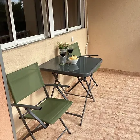 Casa Torremar Playa De San Juan Alicante