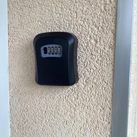 Casa Torremar Playa De San Juan Alicante