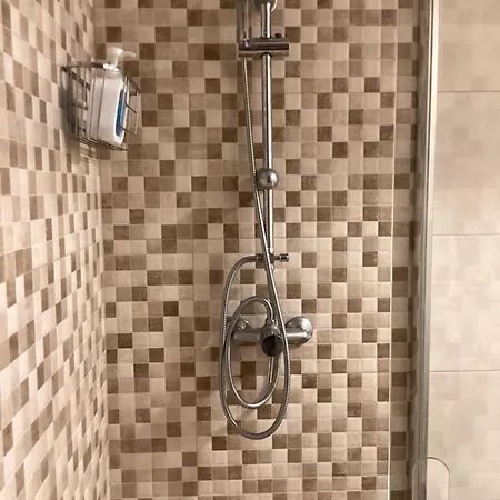 Casa Torremar Playa De San Juan Alicante