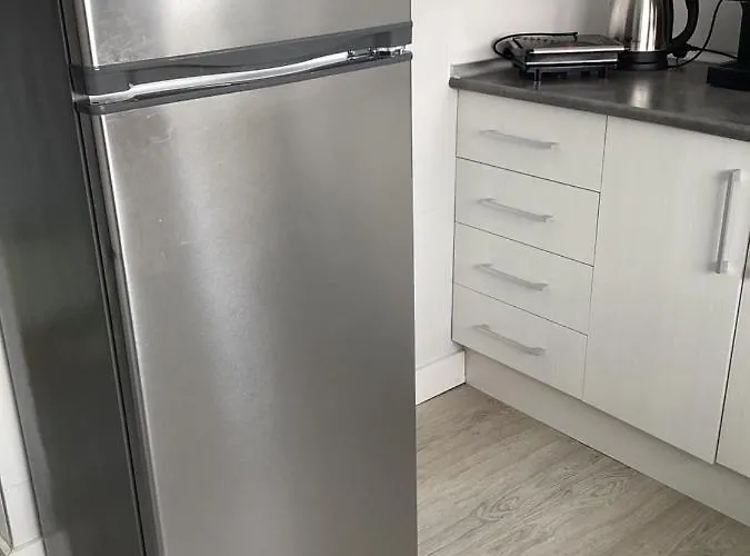 דירה Casa Torremar Playa De San Juan