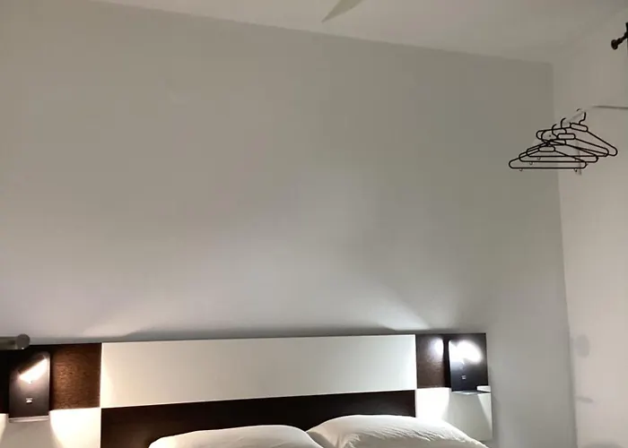 דירה Casa Torremar Playa De San Juan