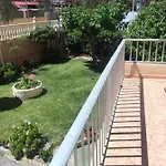 Casa Torremar Playa De San Juan Alicante